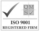 QMS ISO9001